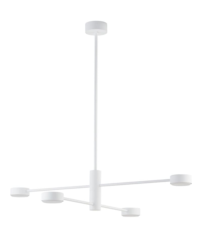 products2023050748e09d55-3282-11ed-9619-000c2959f35b