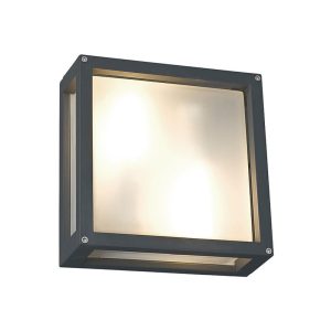 4440 Nowodvorski INDUS