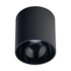 8225 Nowodvorski POINT TONE