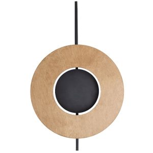 10576 Nowodvorski SUNSET