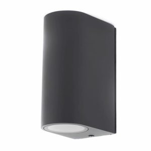 9517 Nowodvorski NICO