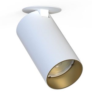 7683 Nowodvorski MONO SURFACE