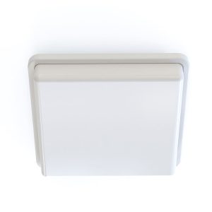 10037 Nowodvorski TAHOE