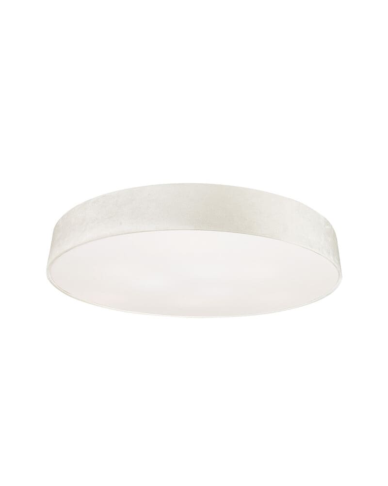 products202305074ca7e97e-343a-11ed-961b-000c2959f35b