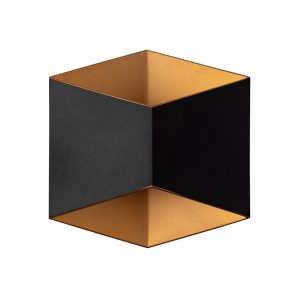 8141 Nowodvorski TRIANGLES