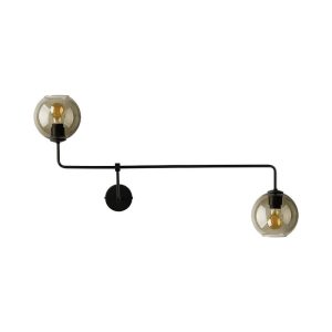 9362 Nowodvorski MONACO