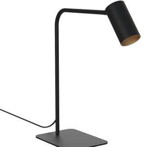 7716 Nowodvorski MONO