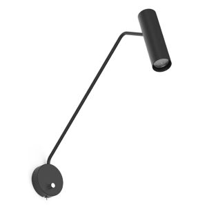 6501 Nowodvorski EYE SUPER