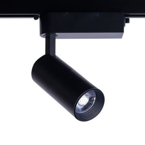 9001 Nowodvorski IRIS