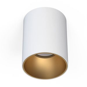 8926 Nowodvorski EYE TONE