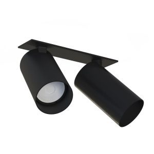 7834 Nowodvorski MONO SURFACE