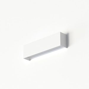 6345 Nowodvorski STRAIGHT WALL