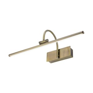 8168 Nowodvorski GIOTTO