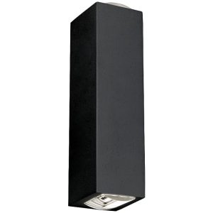 9112 Nowodvorski LENS