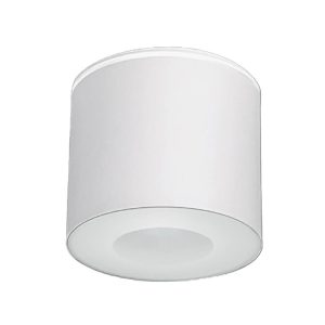 9564 Nowodvorski HEXA