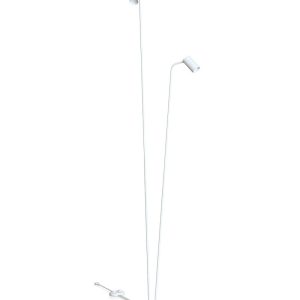 7705 Nowodvorski MONO