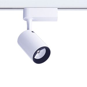 8997 Nowodvorski IRIS