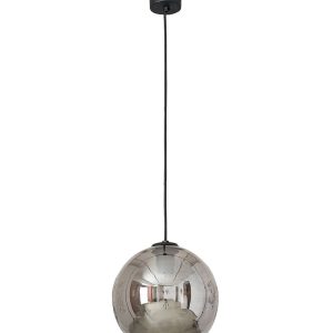 9060 Nowodvorski POLARIS подвесной