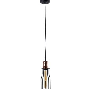 6337 Nowodvorski WORKSHOP подвесной