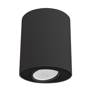 8900 Nowodvorski SET