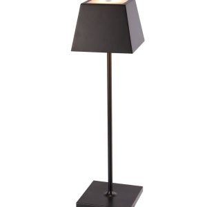 8398 Nowodvorski MAHE