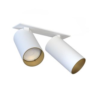 7684 Nowodvorski MONO SURFACE