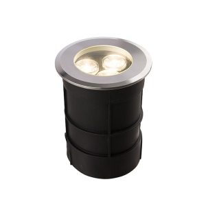 9104 Nowodvorski PICCO