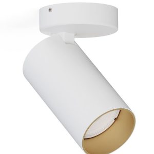 7771 Nowodvorski MONO