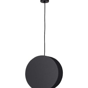 9033 Nowodvorski WHEEL подвесной