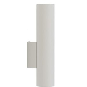 8073 Nowodvorski EYE WALL