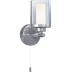 8051 Nowodvorski VISTA