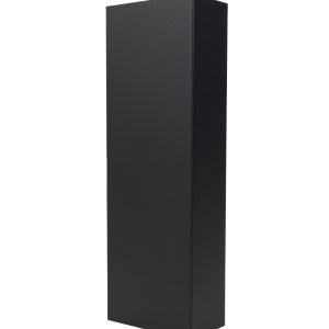 9705 Nowodvorski MALMO