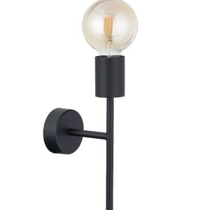 7762 Nowodvorski RADIUS