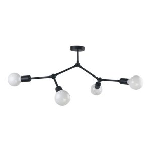 9140 Nowodvorski TWIG потолочный