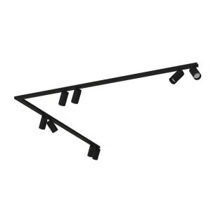 7721 Nowodvorski MONO CORNER