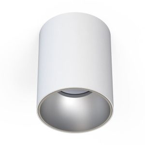 8928 Nowodvorski EYE TONE