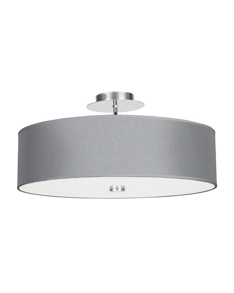 products20230507664209af-3341-11ed-961a-000c2959f35b