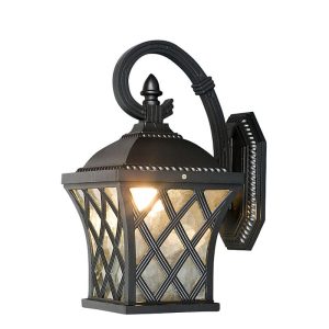 5292 Nowodvorski TAY