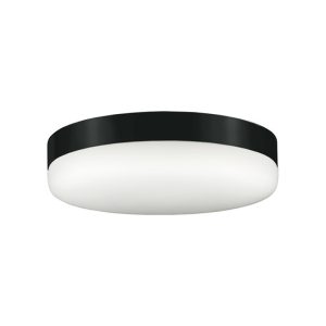 7952 Nowodvorski KASAI