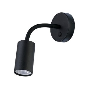 9068 Nowodvorski EYE FLEX