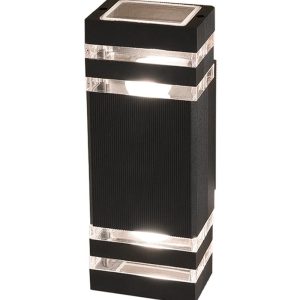 4424 Nowodvorski RIO