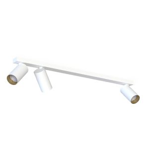 7775 Nowodvorski MONO