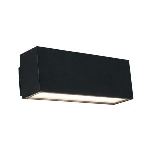 9122 Nowodvorski UNIT