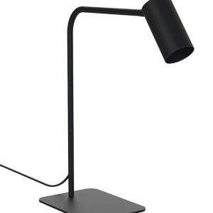 7706 Nowodvorski MONO