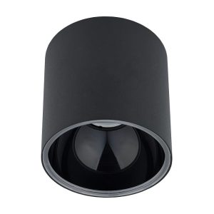 8196 Nowodvorski HALO