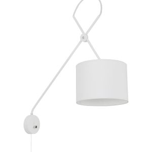 6512 Nowodvorski VIPER