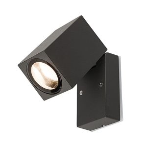 9551 Nowodvorski PRIMM