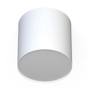 6525 Nowodvorski POINT