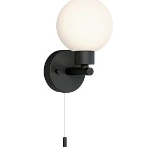 8052 Nowodvorski SIMI