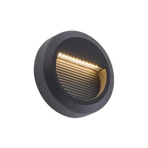 8147 Nowodvorski SIDEWALK